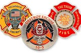 challenge coins, custom challenge coins, fire fighter challenge coins, nyfd challenge coins, firefighter coins, iaff, iaff challenge coins, custom challenge coins no minimum, challenge coins 4 u, lapel pins, patches,