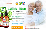 Cannagenix CBD: Reviews ( Joint Pain) , Benefits,Price and Where To Buy ?