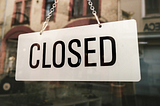 Corruption, crime, Covid-19 recovery… 5 more ways closed company data harms the EU