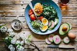 Is the Keto Diet Right for You?