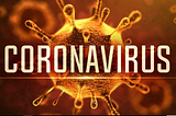 COVID-19: What you need to know about the coronavirus pandemic on 19 November