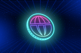 Wanderers Launches Play-To-Airdrop