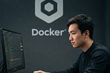 Docker Desde Cero: Instalación, Contenedores e Imágenes
