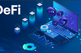 DeFi boom, what opportunity for the crypto wallet market?
