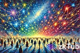 The zkTube Ecosystem: Pioneering Inclusivity through Enhanced Blockchain Interoperability