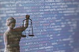 How to Create an Equitable and Unbiased AI Algorithm for Criminal Justice