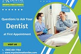 Dentist Cincinnati