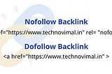 How To Get Fresh 99+ DoFollow Backlink Sites List & Secret Link Building Strategy From Verified…