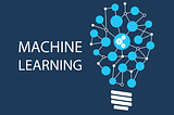 Apa itu Machine Learning?