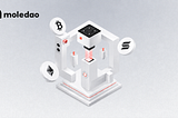 Decoding Web3 Architectural Divides: The Core Logic and Tradeoffs of Bitcoin, Ethereum, and Solana