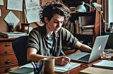 Why I Decided To Join Medium Last Month
