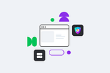 Fixing JWT Decryption Issues with Auth.js v5 in a Fastify API