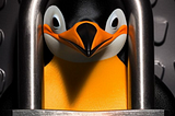 Simplifying Linux File Permissions