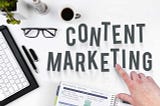 7 Reasons Why Your Business Needs Content Marketing