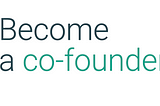 Execution Over Ego: Why We’re Searching for Atypical Tech Entrepreneurs