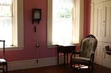 Colonial Life: How Our Ancestors Lived During the 18th Century