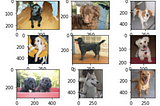 Dogs vs Cats — A Project in Exploration Data Analysis and Machine Learning