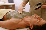 Benefits of Mud Therapy That You Should Know Right Now