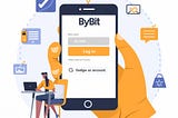 How to Generate the API Keys from ByBit