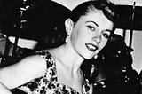 Carol Kaye