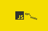 How to use Promise with timeout in JavaScript