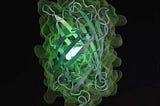 Tech News Today: AI Designs Glowing Protein in Hours, Helion secures $425M for Fusion Reactor…
