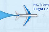 How to Build a Flight Booking App