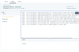 How to hide your Hubspot PRIVATE_APP_ACCESS_TOKEN