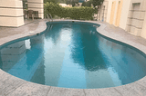 Farmhouse in Gurgaon for Party — Book or Rent Farmhouse for Party in Gurgaon