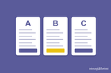 3 pricing plans graphic