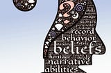 4 Tips to Improve Self-Awareness