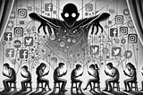 The Fragmentation of Our Consensus Reality Through New Technology
