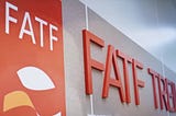 Revize Edilen FATF Sanal Varlık Rehberinde Neler Var ve Neden Önemli?