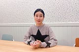 多様性あふれる環境で、常に自身をアップデートしたい！任されることを楽しみながらリスキリングされている山田麻子さんにインタビュー。