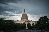 Depression in Congress