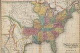 Who really were the “ruler” guys that drew the Canadian border? Trump doesn’t know. | Robin’s Weir