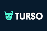 Announcing ChiselStrike Turso
