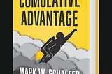 The Gospel According To Mark: Creating “Cumulative Advantage” In A World of Perceived Disadvantages