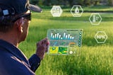 The Future of Precision Farming in India: Revolutionizing Agriculture with Technology [Part-6]