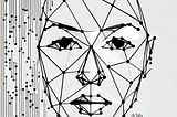 Digital Identity Reinvented: How Biometric Cryptography is Redefining Authentication