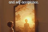 No Self, No Esteem — The Paradox of Self-Esteem
