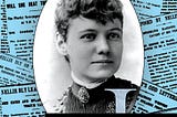 Exposed by Nellie Bly