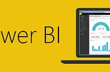 POWER BI