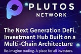 Plutos Network