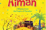 Sahih Muslim Book 5 Hadith 354–357