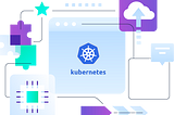 Kubernetes Homelab (Part 1): Building My k3s Kubernetes Cluster