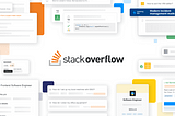 It’s time for Stack Overflow to address its moderation problems