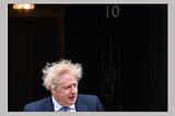 Why I Am Not Celebrating Boris Johnson’s Resignation