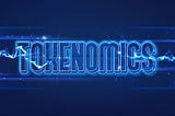 📊 Tokenomics