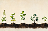 From Data to Decisions: A Roadmap for Public Sector Innovation